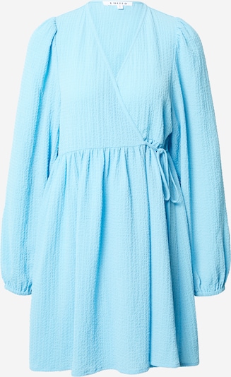 EDITED Kesämekko 'Blue' värissä vaaleansininen, Tuotenäkymä