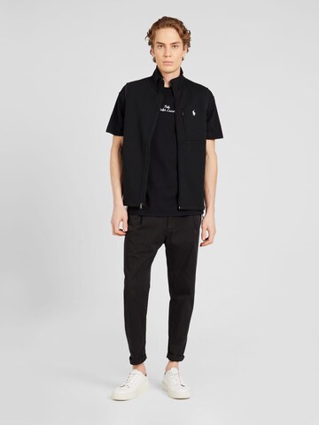 Polo Ralph Lauren Shirt in Black