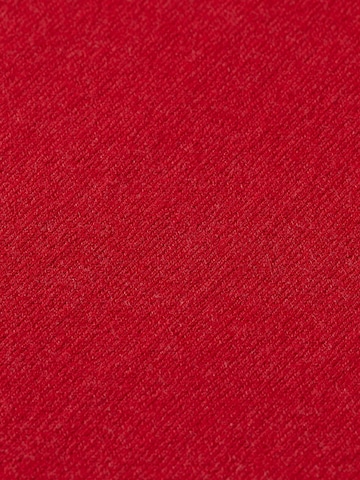 SCOTCH & SODA Sweter w kolorze czerwony