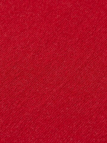 Pull-over SCOTCH & SODA en rouge