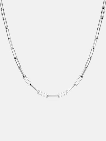 DIAMANT LETERNEL Kette‌‌‌‌‌ in Silber