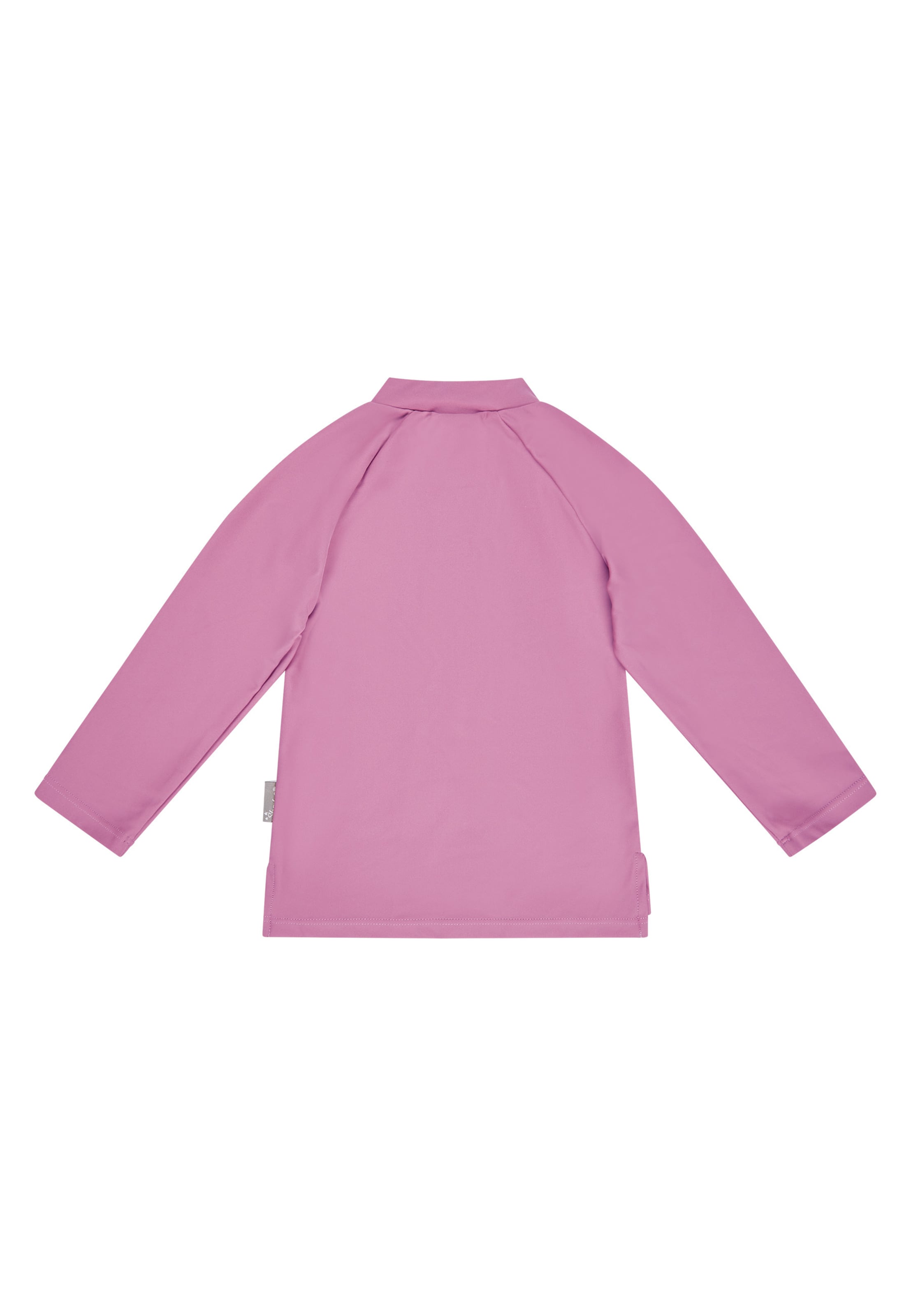 STERNTALER UV Protection in Pink