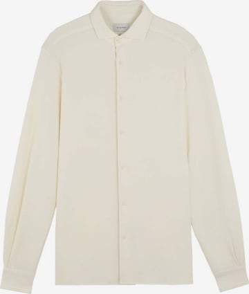 Scalpers Paita ' ' värissä beige: etupuoli