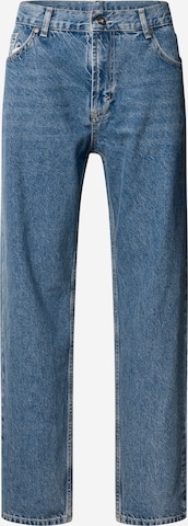 WOTEGA Jeans 'Thor' in Blue: front