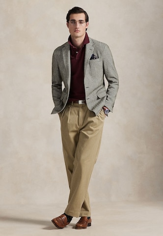 Polo Ralph Lauren Футболка в Красный