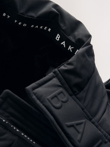 juoda Baker by Ted Baker Paltas