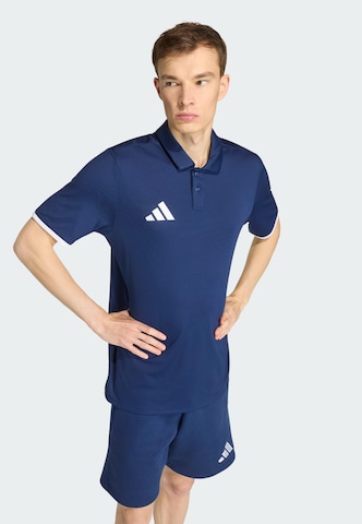 ADIDAS PERFORMANCE Функциональная футболка 'ENT26' в Синий