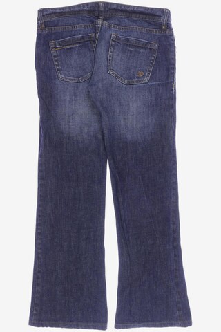 TOM TAILOR DENIM Jeans in 28 in Blue
