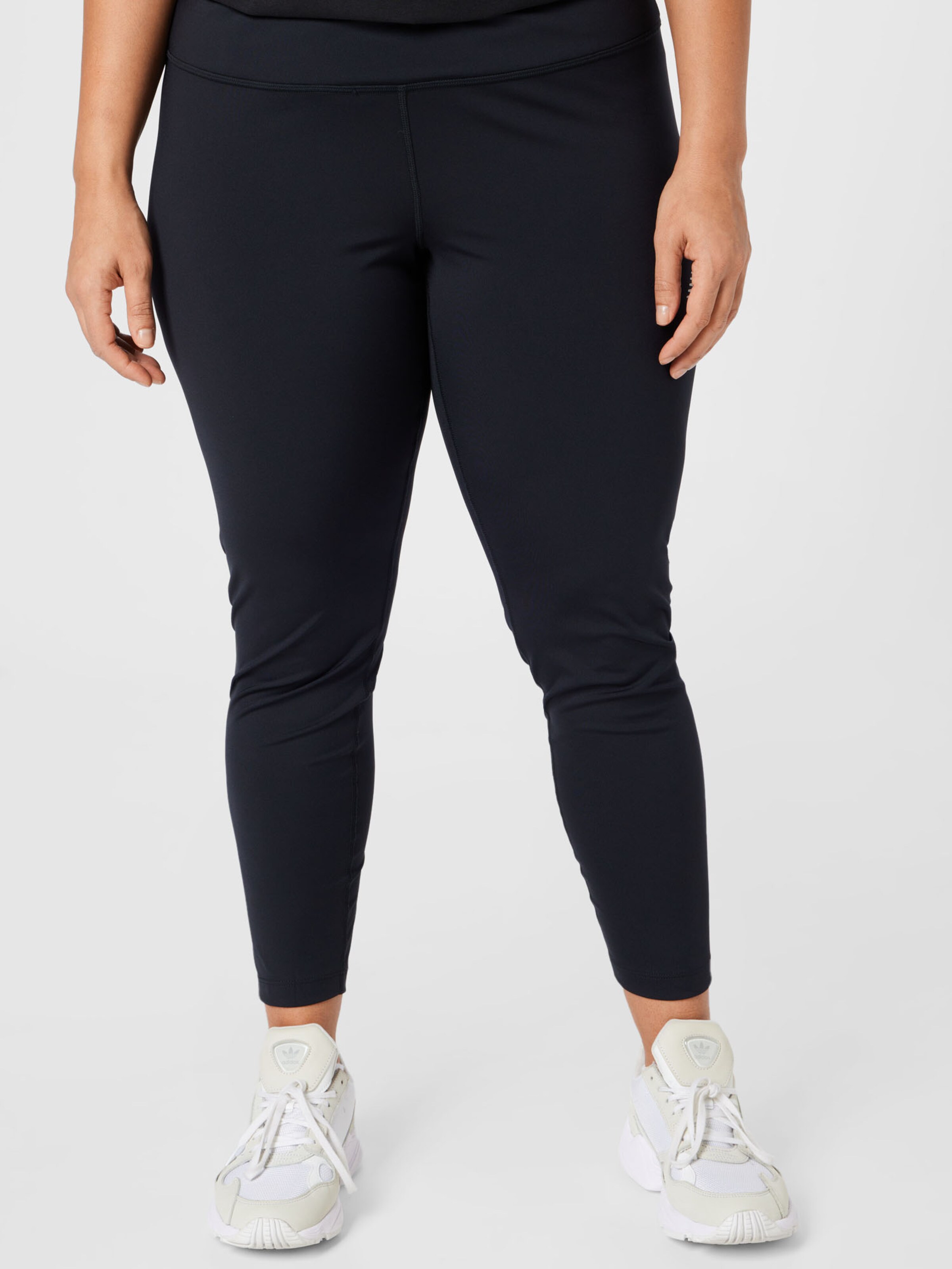 Frauen Sportarten new balance Sporthose in Schwarz - VD61726 Frauen Sportarten new balance Sporthose in Schwarz - VD61726