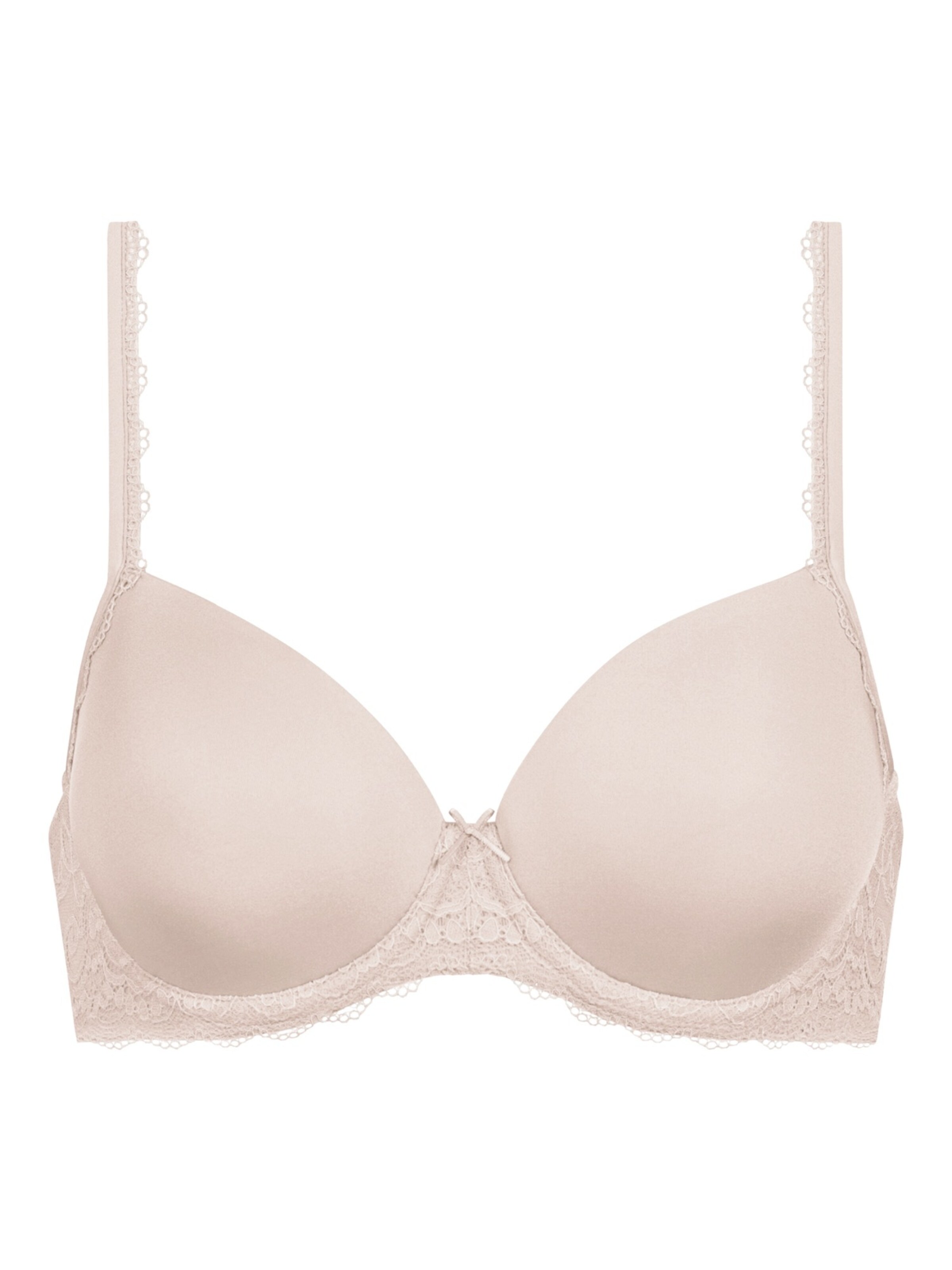 Mey Minimizer BH in Beige: voorkant