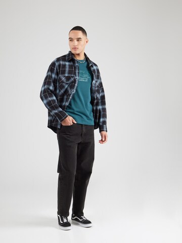 GUESS Shirt in Green