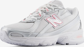 new balance Sneakers '740' in White: front