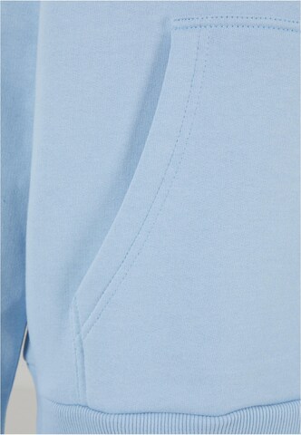 Karl Kani Sweatshirt 'Essential' in Blauw