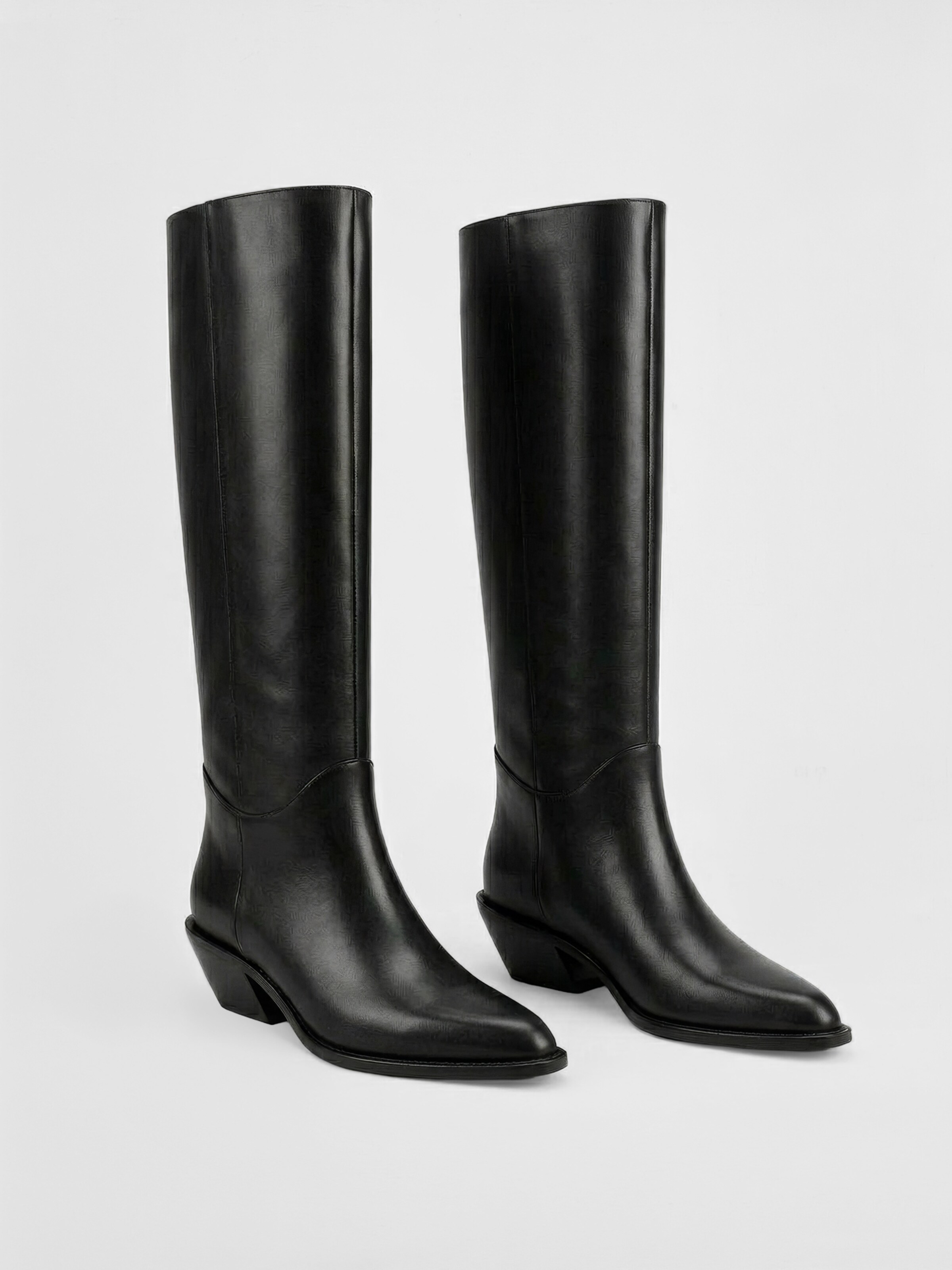 Botas 'Yveline'