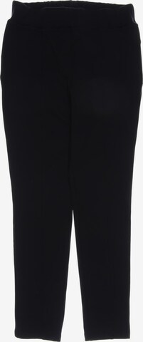 GERRY WEBER Pants in M in Black: front