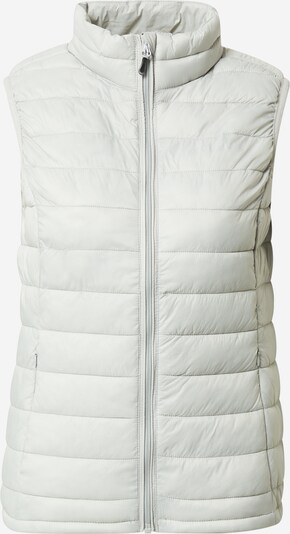 Whistler Chaleco deportivo 'Mahara' en gris plateado, Vista del producto