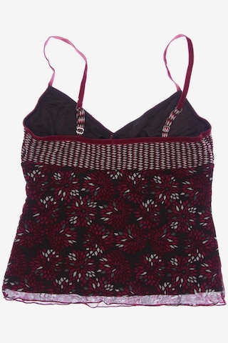 MEXX Top M in Rot