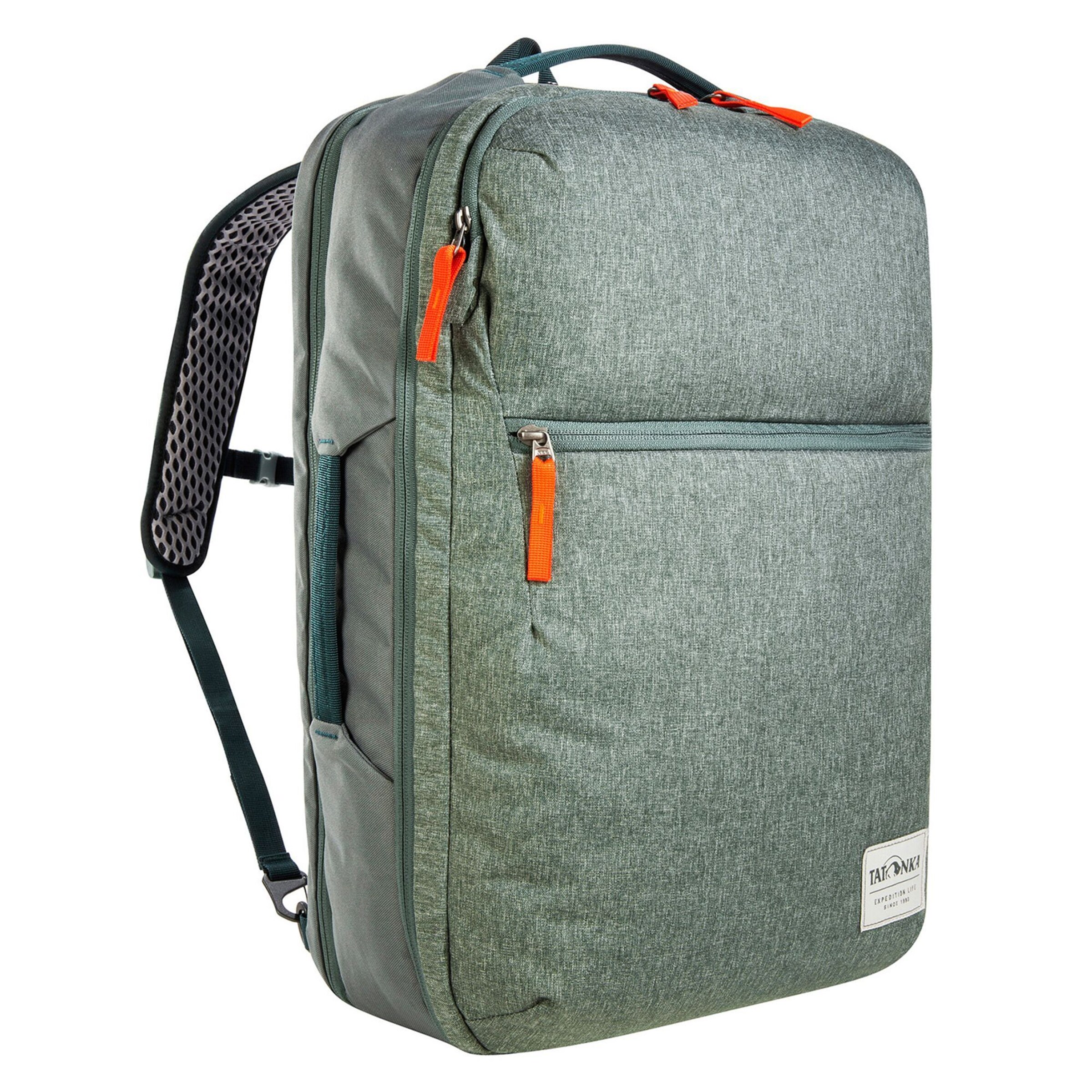 Sac à dos TATONKA en gris