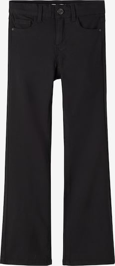 NAME IT Jeans 'Polly' in Black, Item view