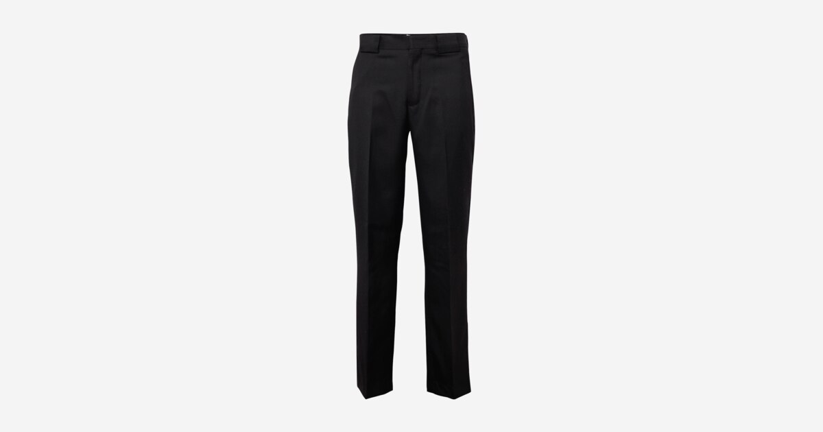 Pantalons TOPMAN Homme Pas Cher – Pantalons TOPMAN Homme Pantalons TOPMAN Homme Pas Cher – Pantalons TOPMAN Homme