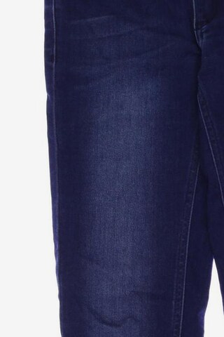 VILA Jeans in 25-26 in Blue