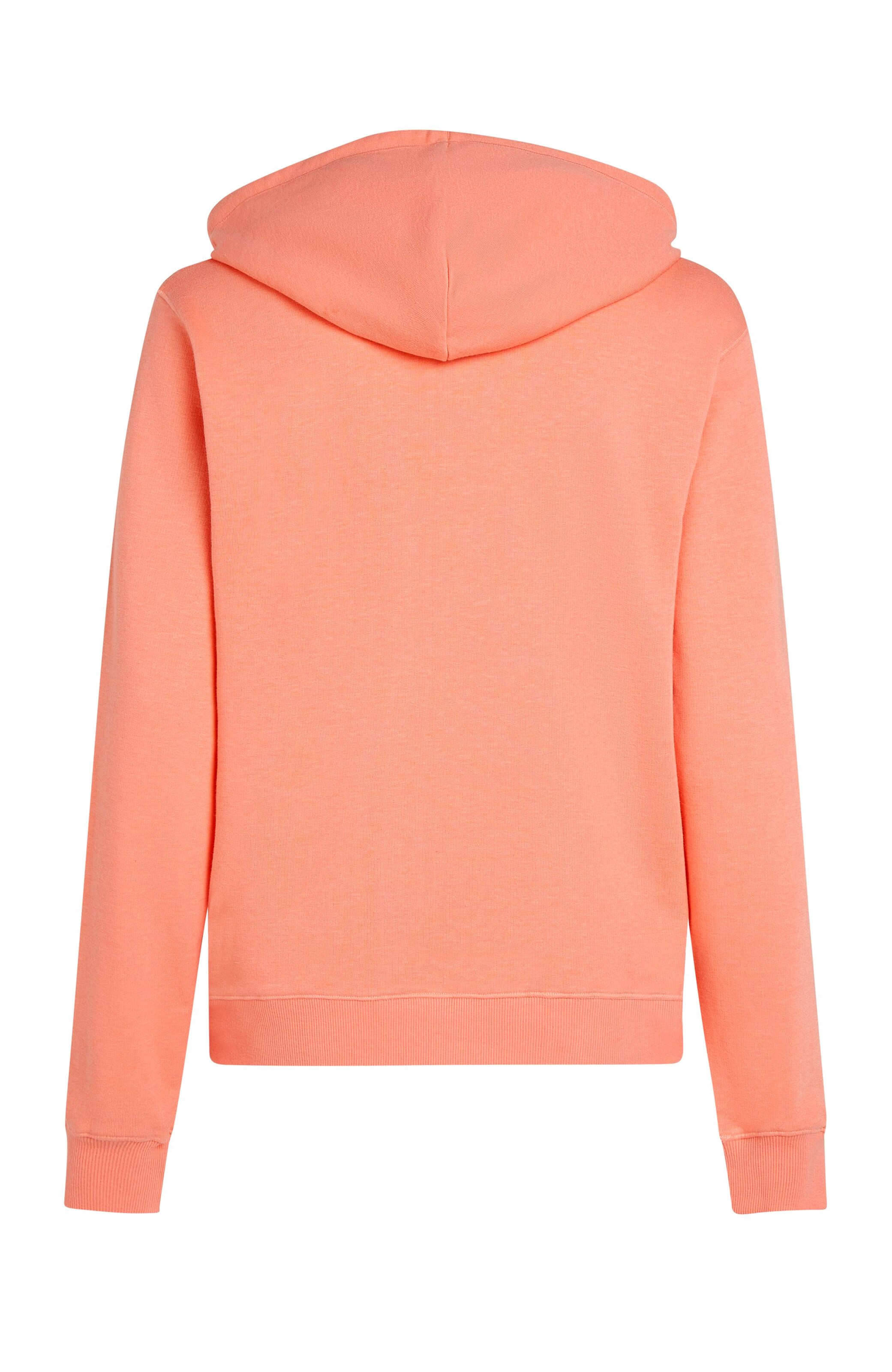 Sweat-shirt O'NEILL en orange