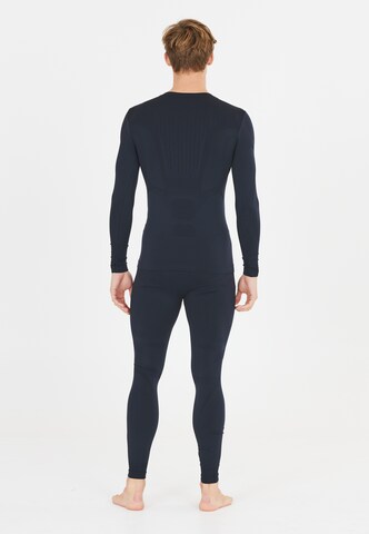 Whistler Sports underpants in Blue