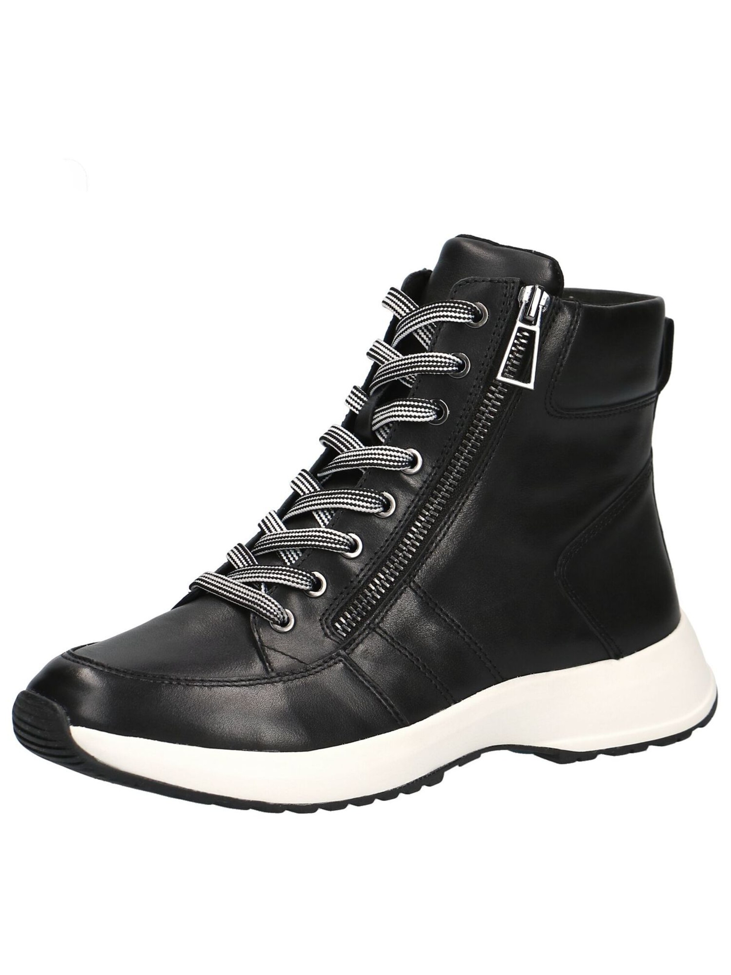 Hoge sneakers (Ritssluiting) voor dames online kopen | ABOUT YOU