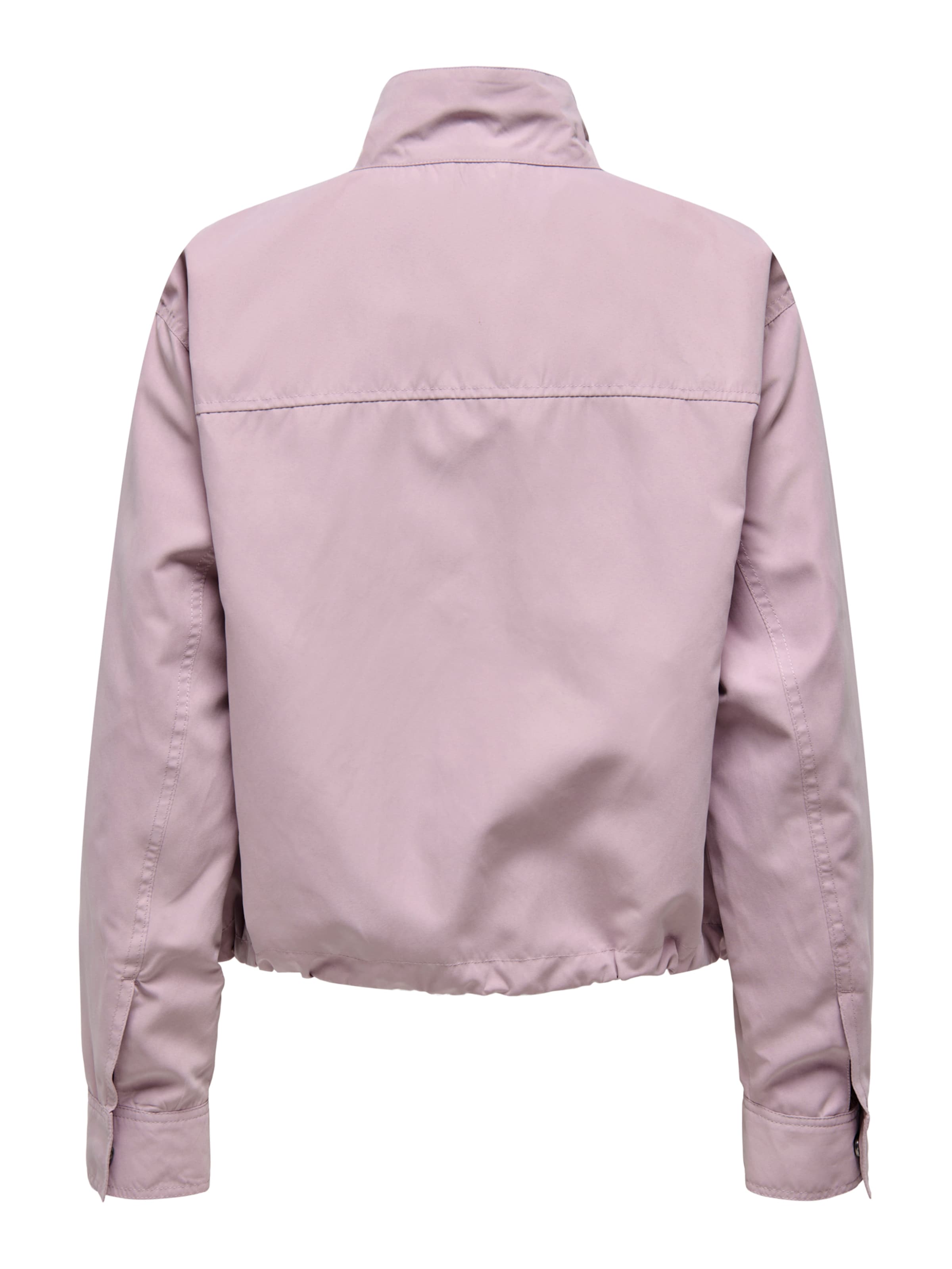 JDY - Chaqueta de entretiempo 'JDYHAZEN' en lila