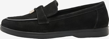 Friends Like These - Zapatillas en negro: frente