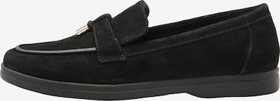 Friends Like These Slip On cipele veličine 40-40,5 u crna, Pregled proizvoda
