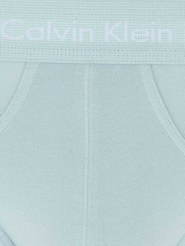 Calvin Klein Underwear Trosa i blå