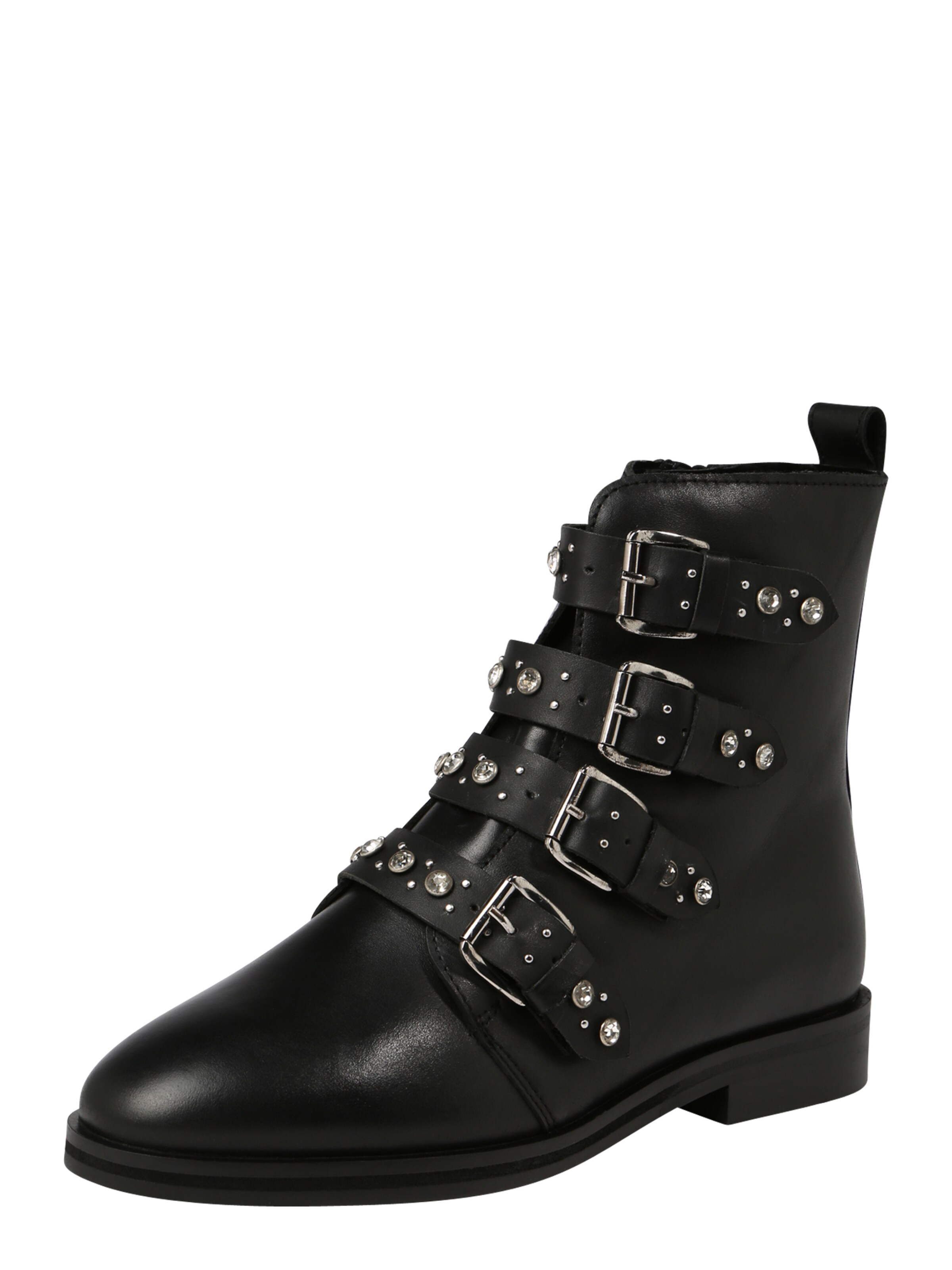 dorothy perkins bottines