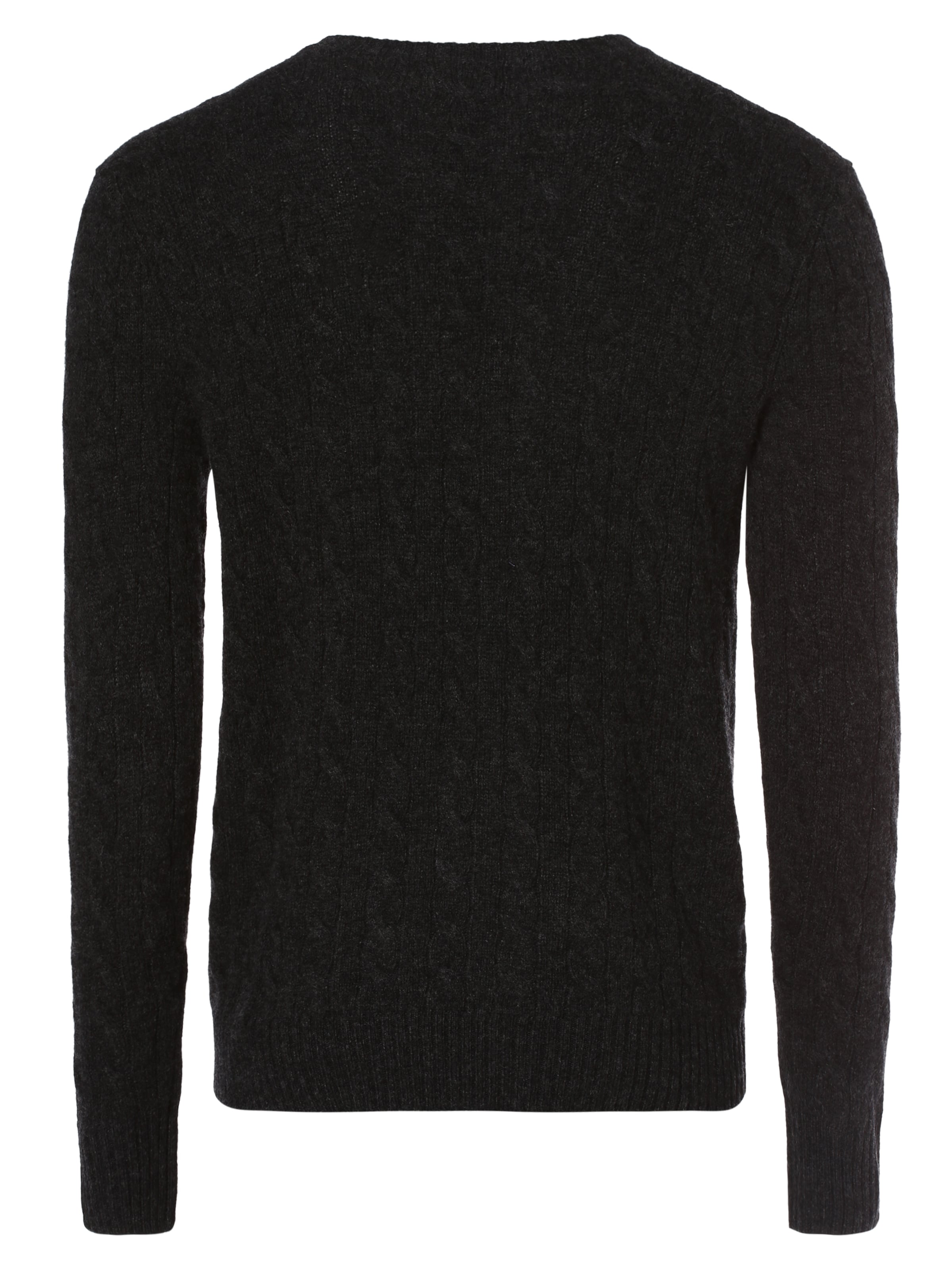 Pullover di Polo Ralph Lauren in grigio