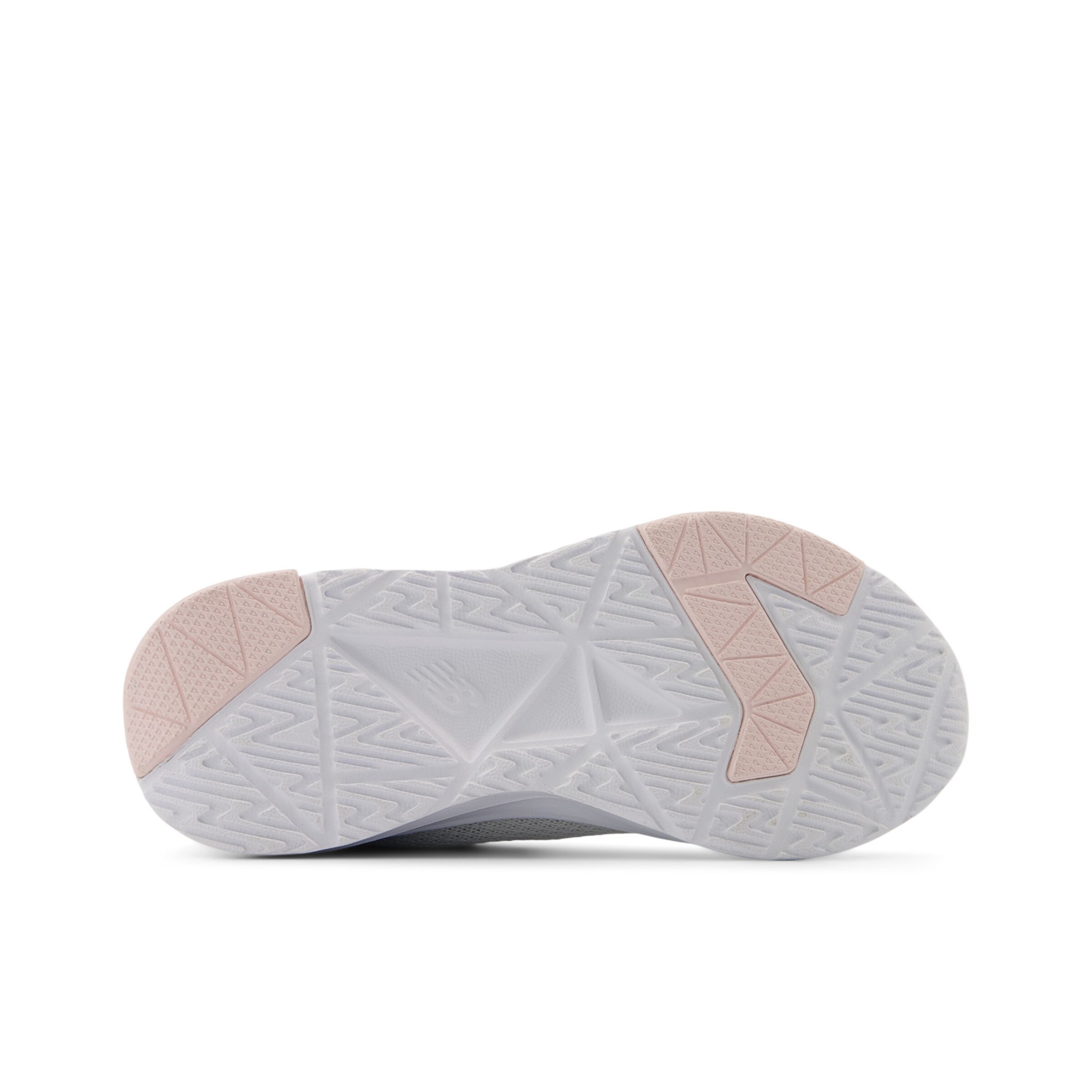 new balance Sportschuh in Grau