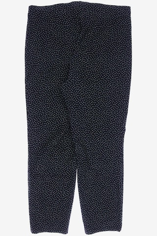 Sallie Sahne Pants in 4XL in Black