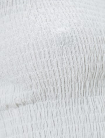 Koton Shirt in Beige