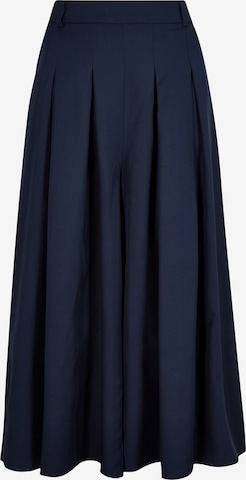 Pantaloni di Apricot in blu: frontale