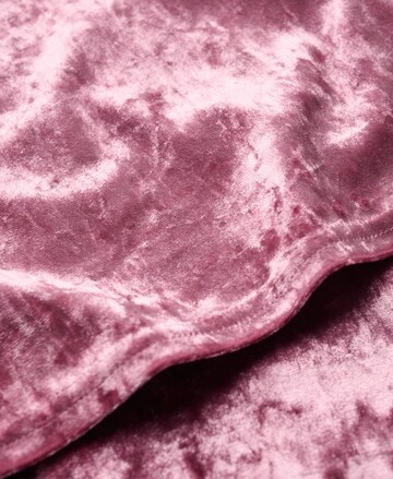 Superdry Jurk in Roze