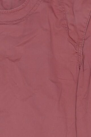 TOM TAILOR Shorts L in Pink
