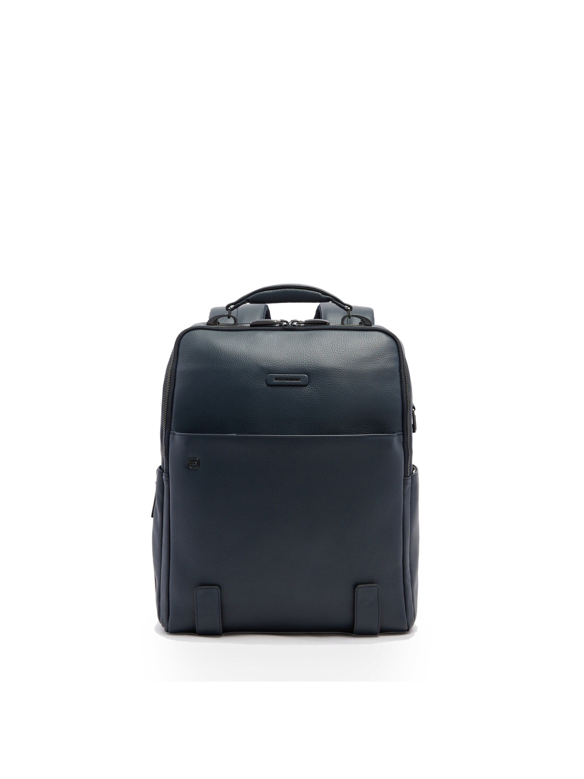 Piquadro Rucksack‌‌ in One Size in blau, Produktansicht