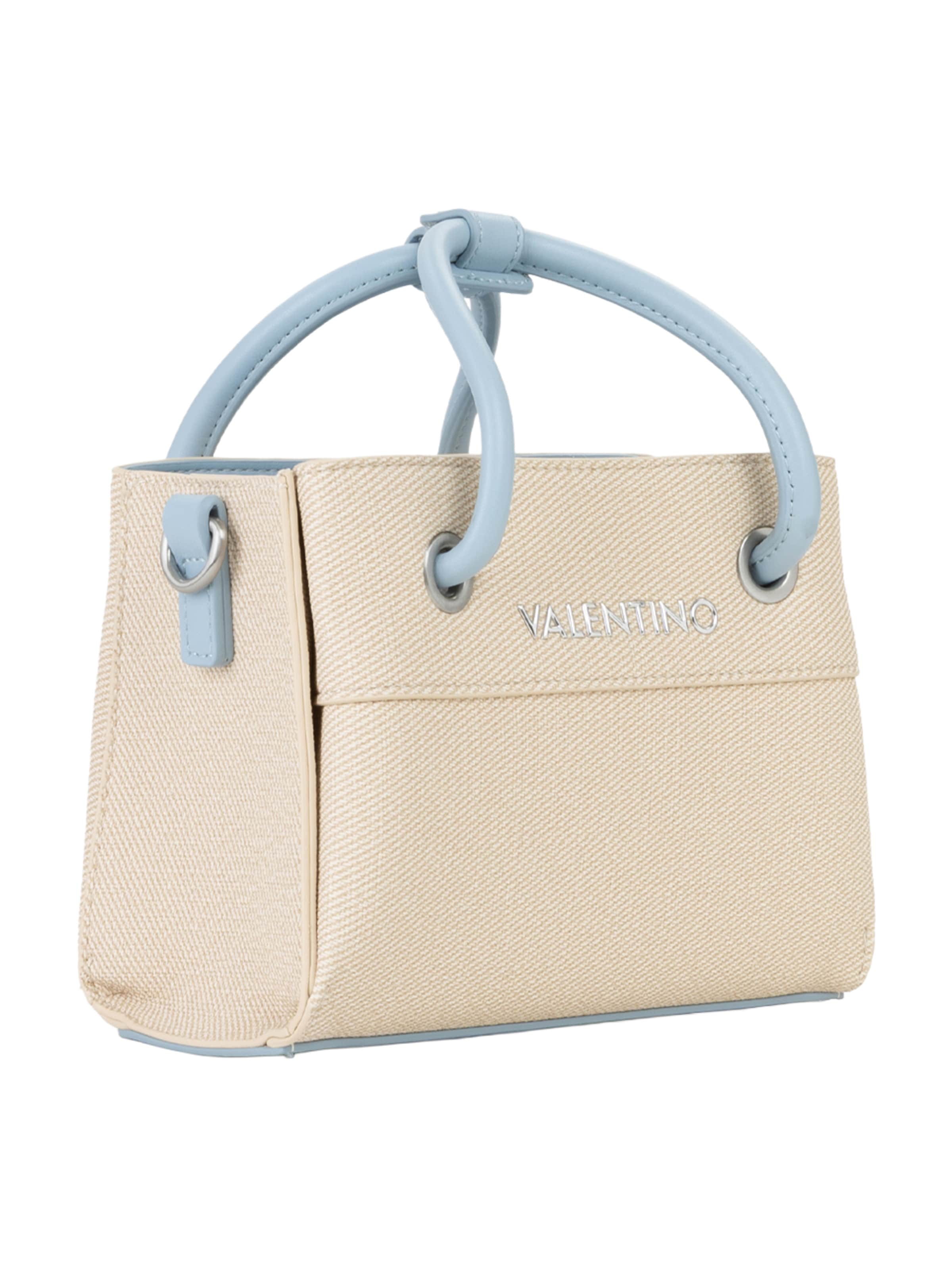 Sacs à main VALENTINO en blanc
