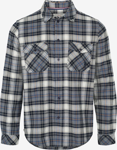 U.S. POLO ASSN. Paita 'Ruben' värissä monivärinen, Tuotenäkymä