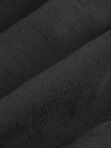 Next Regular Trousers in Black