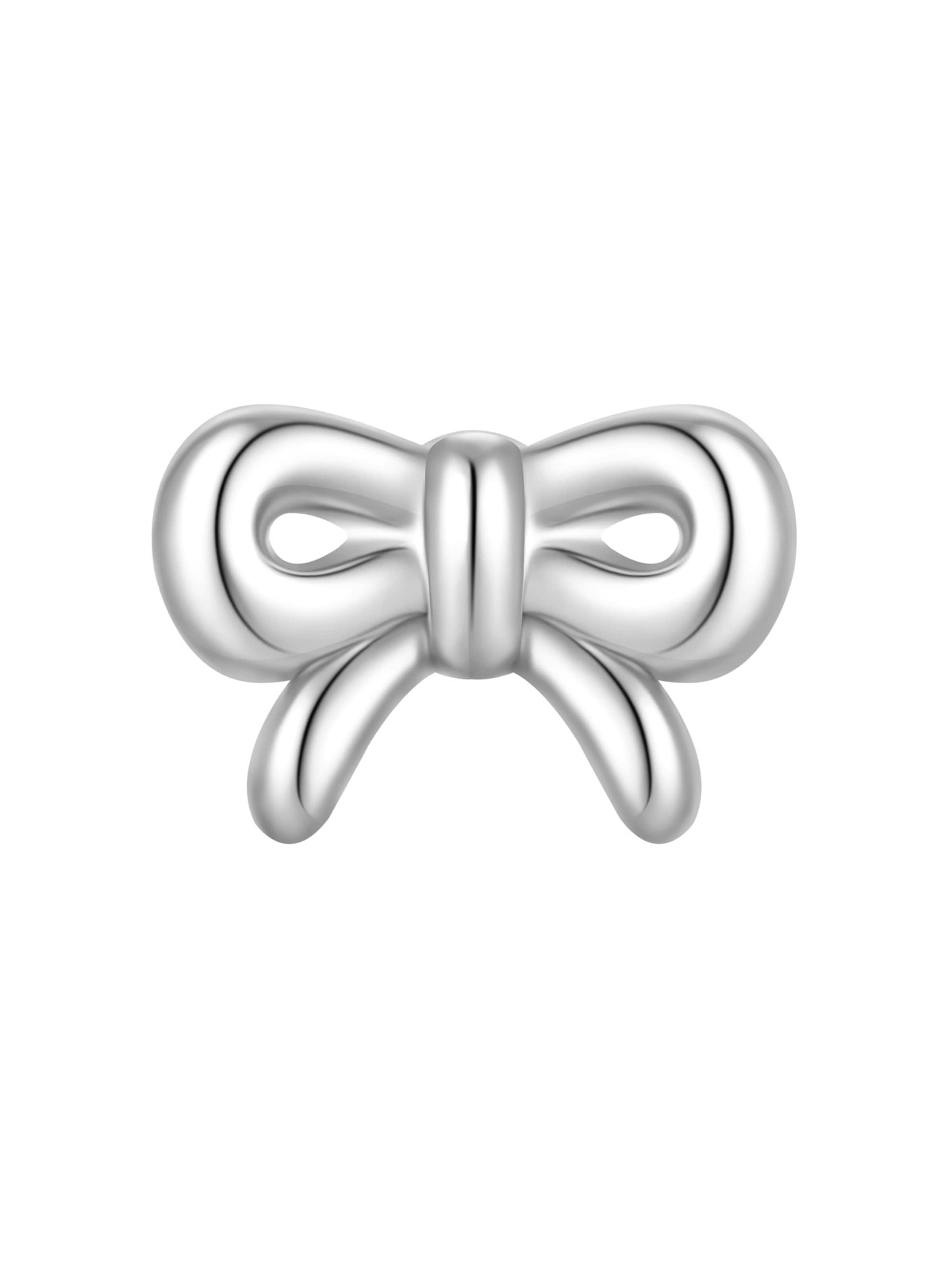 Glanzstücke München Ohrringe in Silber