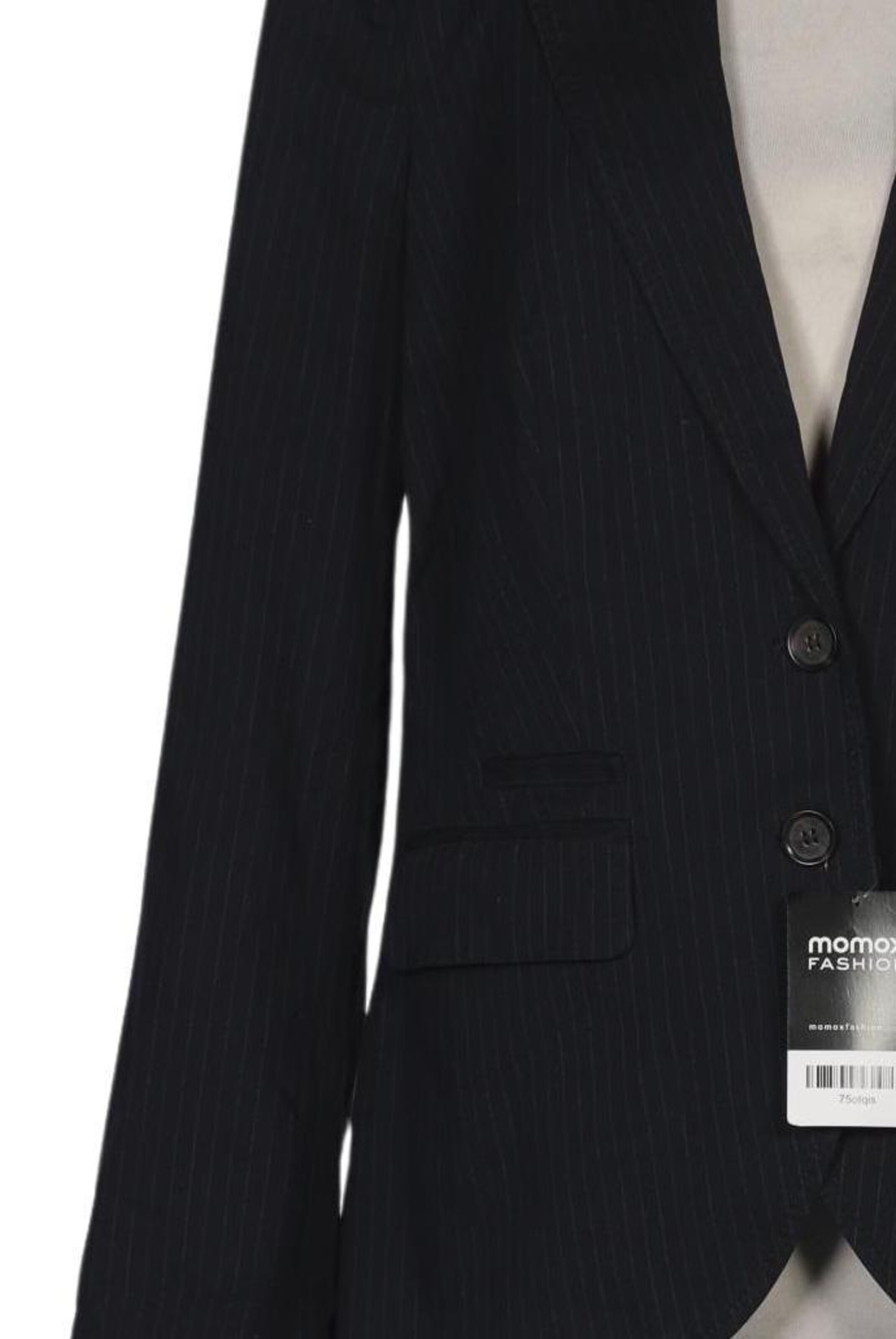 ESPRIT Anzug oder Kombination L in Blau