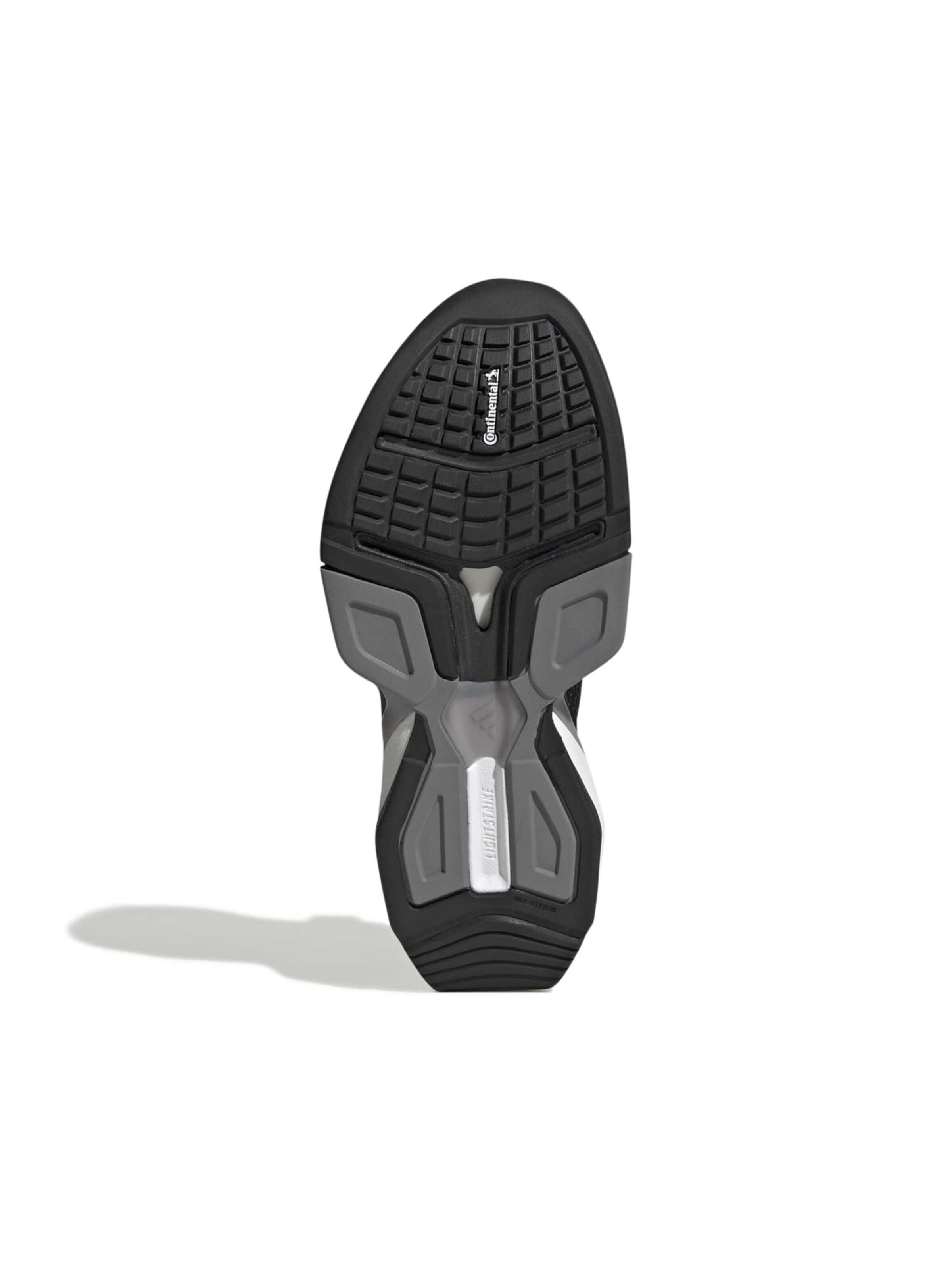 ADIDAS PERFORMANCE Sports shoe 'RAPIDMOVE ADV 2' in Black