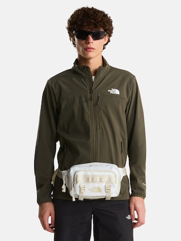 THE NORTH FACE Ľadvinka 'Base Camp Lumbar' - Biela