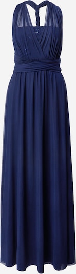 SWING Mekko värissä ultramariini, Tuotenäkymä