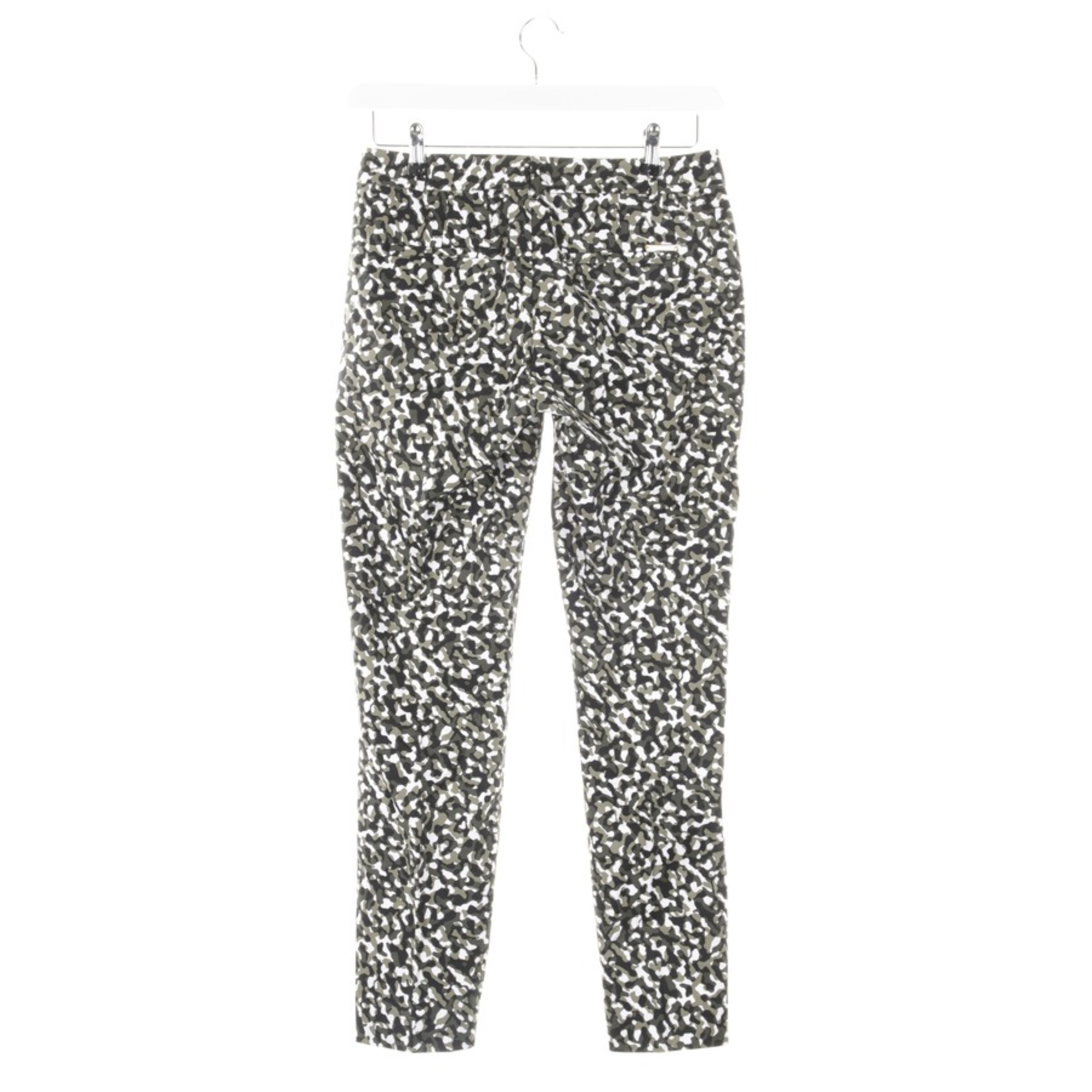 Michael Kors Pants in XXS in Green